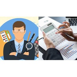 Thẩm quyền bổ nhiệm kế toán trưởng trong công ty TNHH một thành viên do nhà nước làm chủ sở hữu