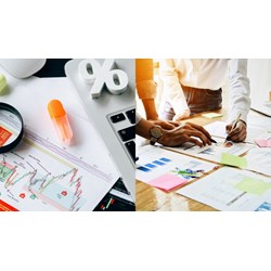 Kế toán doanh nghiệp phải nộp báo cáo tài chính cho những cơ quan nào?