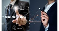 Bật mí bí quyết Benchmark Marketing - Vượt qua mọi đối thủ!