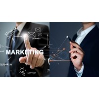 Bật mí bí quyết Benchmark Marketing - Vượt qua mọi đối thủ!