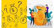 Mức lương hưu đối với cán bộ không chuyên trách cấp xã là bao nhiêu?