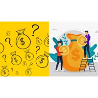 Mức lương hưu đối với cán bộ không chuyên trách cấp xã là bao nhiêu?