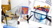 Chế độ báo cáo thống kê được quy định như thế nào?
