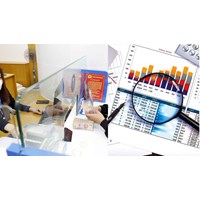 Chế độ báo cáo thống kê được quy định như thế nào?