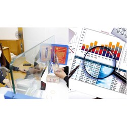 Chế độ báo cáo thống kê được quy định như thế nào?