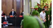 Có được tuyên án theo hướng bất lợi khi bị cáo sử dụng quyền im lặng?