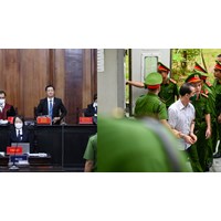 Có được tuyên án theo hướng bất lợi khi bị cáo sử dụng quyền im lặng?