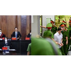 Có được tuyên án theo hướng bất lợi khi bị cáo sử dụng quyền im lặng?