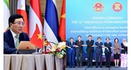 Gia nhập ASEAN có ảnh hưởng đến người lao động không?