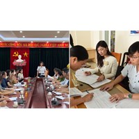 Tăng cường thanh tra với doanh nghiệp chậm đóng BHXH từ 03 tháng trở lên