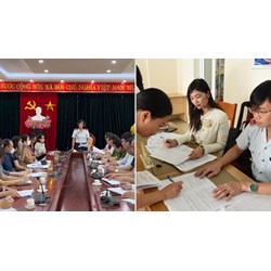 Tăng cường thanh tra với doanh nghiệp chậm đóng BHXH từ 03 tháng trở lên