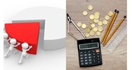 Cá nhân nước ngoài mua phần vốn góp của công ty cần thực hiện những thủ tục gì?