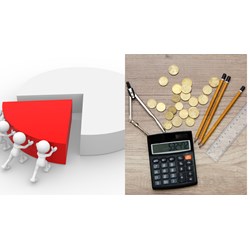 Cá nhân nước ngoài mua phần vốn góp của công ty cần thực hiện những thủ tục gì?