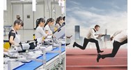 Tỷ số giới tính có ảnh hưởng đến cạnh tranh việc làm không?