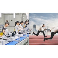 Tỷ số giới tính có ảnh hưởng đến cạnh tranh việc làm không?