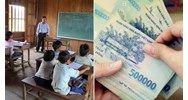 Quy định hiện hành về nguyên tắc xác định phụ cấp khu vực?
