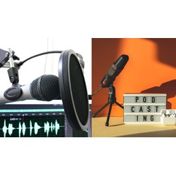 Mẫu tờ khai đăng ký quyền liên quan mới nhất 2024 và cách điền