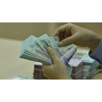 Ngân sách nhà nước chi cho dự trữ quốc gia cụ thể vào việc gì?