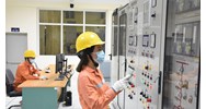 Chính thức giảm giá điện, giảm tiền điện trong vòng 3 tháng