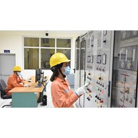 Chính thức giảm giá điện, giảm tiền điện trong vòng 3 tháng