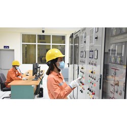 Chính thức giảm giá điện, giảm tiền điện trong vòng 3 tháng