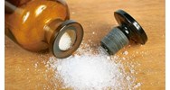 Bao nhiêu mg chất xyanua là có thể giết chết một người bình thường?