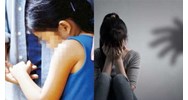 Quan hệ với người dưới 16 tuổi rồi tổ chức đám cưới có bị truy cứu?