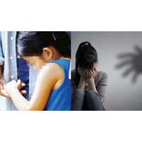 Quan hệ với người dưới 16 tuổi rồi tổ chức đám cưới có bị truy cứu?