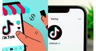 Phải đóng thuế thu nhập cá nhân khi bán hàng kiếm tiền trên Tiktok?
