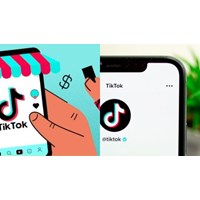 Phải đóng thuế thu nhập cá nhân khi bán hàng kiếm tiền trên Tiktok?