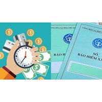 Được thỏa thuận không tham gia bảo hiểm và trả thêm một khoản tiền?