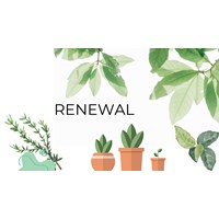 Mẫu tờ khai yêu cầu gia hạn Giấy chứng nhận đăng ký nhãn hiệu