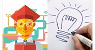 Trách nhiệm của công dân trong thực hiện quyền sáng tạo?