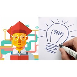 Trách nhiệm của công dân trong thực hiện quyền sáng tạo?