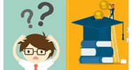 Công dân có thể học bất cứ ngành, nghề nào phù hợp với?