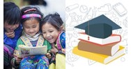 Mọi công dân đều được đối xử bình đẳng về?