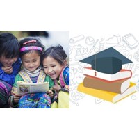 Mọi công dân đều được đối xử bình đẳng về?