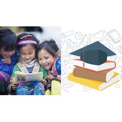 Mọi công dân đều được đối xử bình đẳng về?