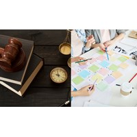 Lộ trình sắp xếp cán bộ, công chức, viên chức dôi dư tại TP.Hồ Chí Minh
