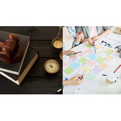 Lộ trình sắp xếp cán bộ, công chức, viên chức dôi dư tại TP.Hồ Chí Minh