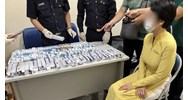 Vận chuyển ma túy mà không biết đó là ma túy thì phạm tội gì?