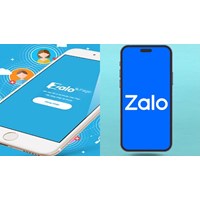 Cách đăng ký thường trú online qua Zalo đơn giản, nhanh chóng nhất