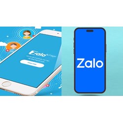 Cách đăng ký thường trú online qua Zalo đơn giản, nhanh chóng nhất