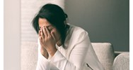 Cách ứng phó với khủng hoảng tuổi trung niên ở phụ nữ