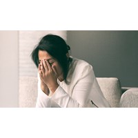 Cách ứng phó với khủng hoảng tuổi trung niên ở phụ nữ