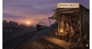 Cảm nhận về nhân vật Liên trong tác phẩm Hai đứa trẻ hay nhất