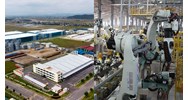 Công nghiệp Bắc Trung Bộ phát triển không phải dựa chủ yếu vào?