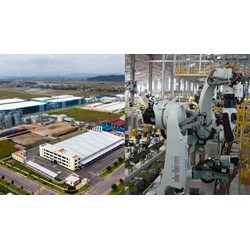 Công nghiệp Bắc Trung Bộ phát triển không phải dựa chủ yếu vào?