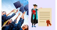 Cao học là gì? Những điều cần biết khi học cao học