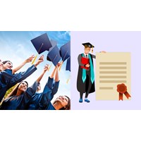 Cao học là gì? Những điều cần biết khi học cao học